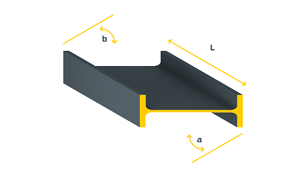 zweiseitig 2