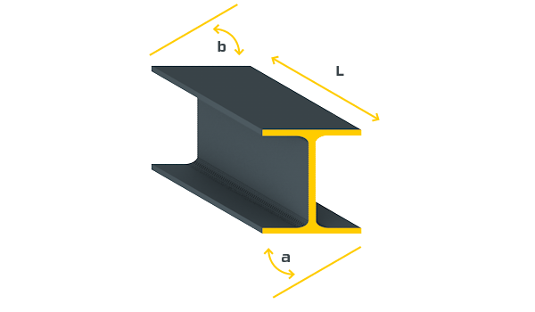zweiseitig 2