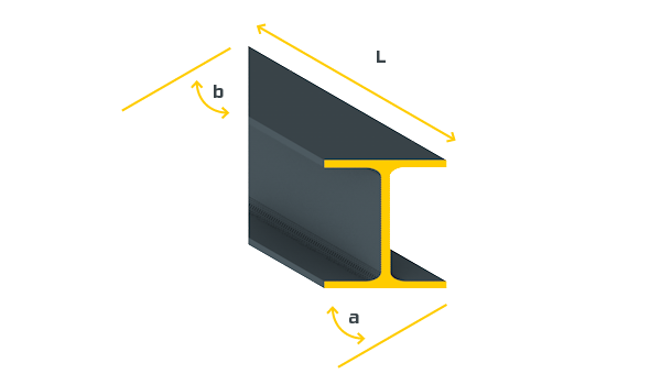 zweiseitig 1