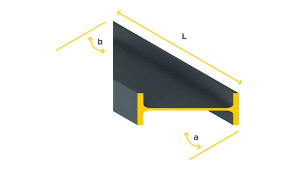 zweiseitig 1